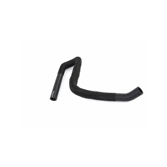 Bobcat 7353819 Coolant Hose