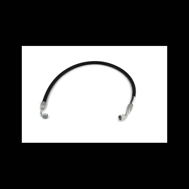Bobcat 7353829 Hydraulic Hose