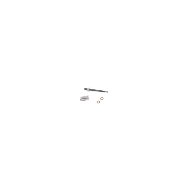 Bobcat 7353984 Engine Idler