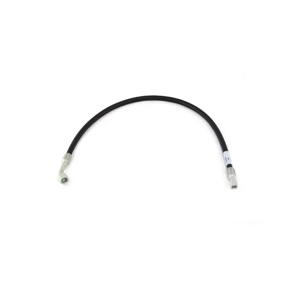 Bobcat 7353996 Hydraulic Hose