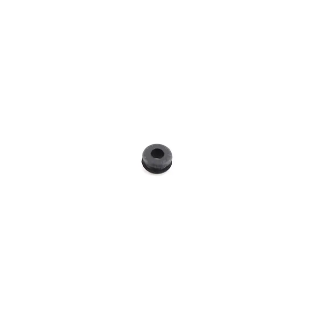 Bobcat 7354050 Rubber Grommet