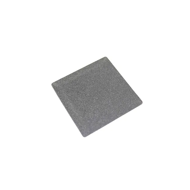 Bobcat 7354052 Loader Frame Cover
