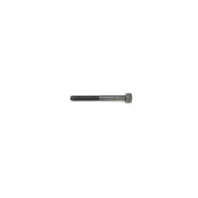 Bobcat 7354053 Hex Socket Screw