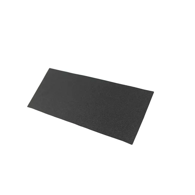 Bobcat 7354058 Filter Cover for Loaders
