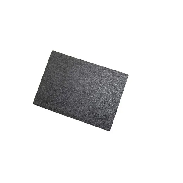 Bobcat 7354059 Blower Cover for Loaders