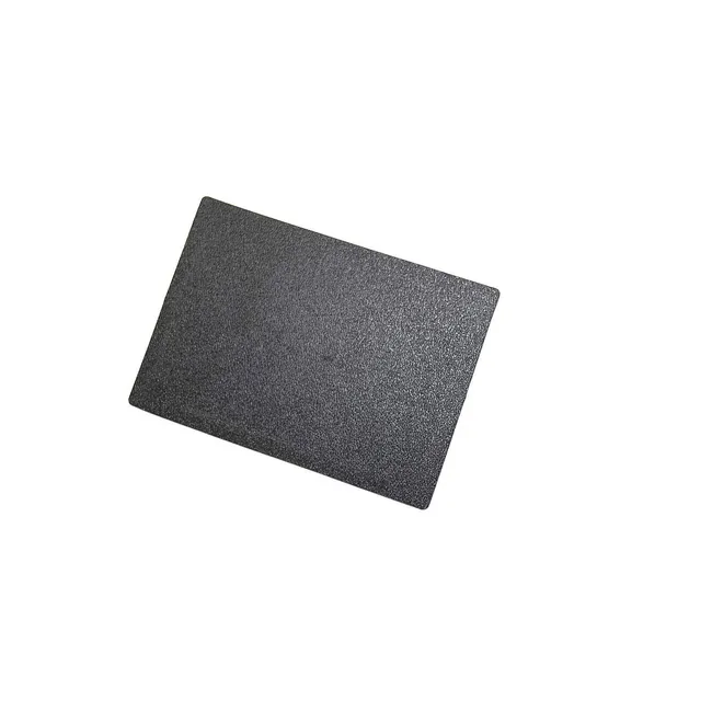 Bobcat 7354059 Blower Cover for Loaders