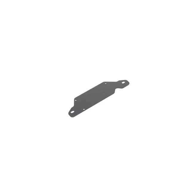 Bobcat 7354104 Mounting Bracket for Loaders