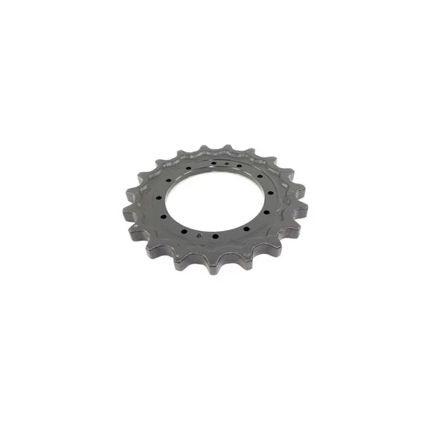 Bobcat 7354113 Sprocket For E88 Excavator