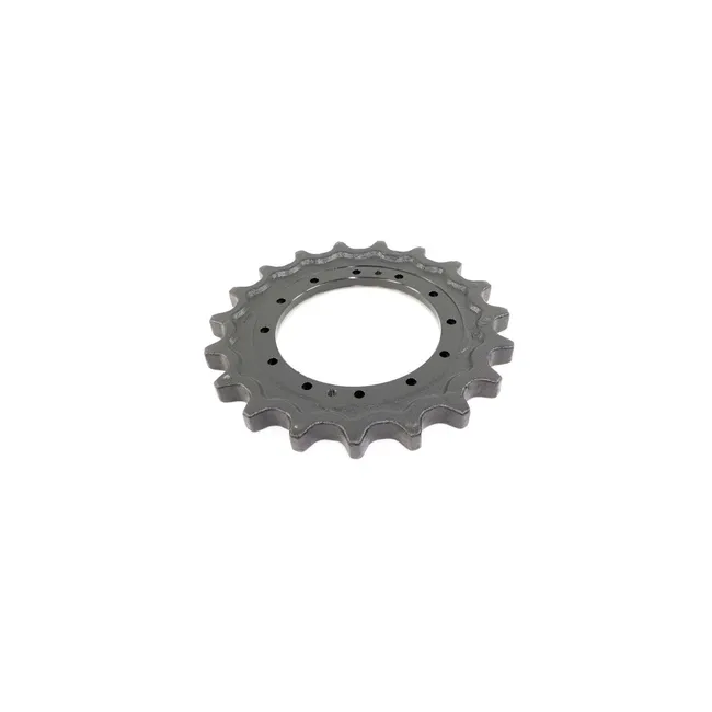 Bobcat 7354113 Sprocket For E88 Excavator