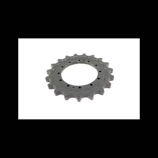 Sprocket for E88 Excavator, 7354113