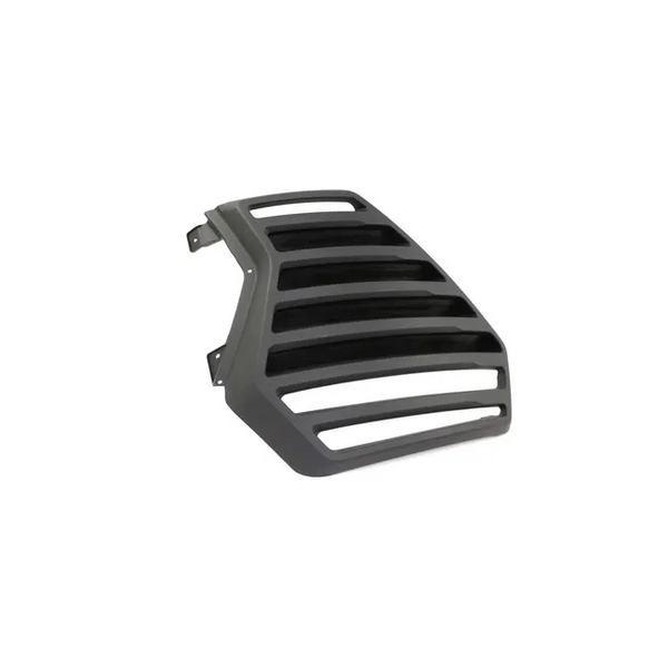 Bobcat 7354161 Right-Hand Screen for Excavators