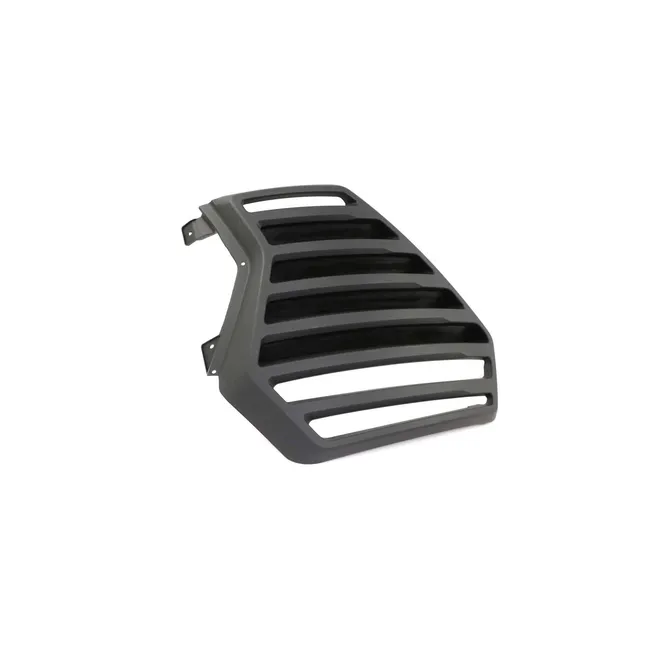 Bobcat 7354161 Right-Hand Screen for Excavators