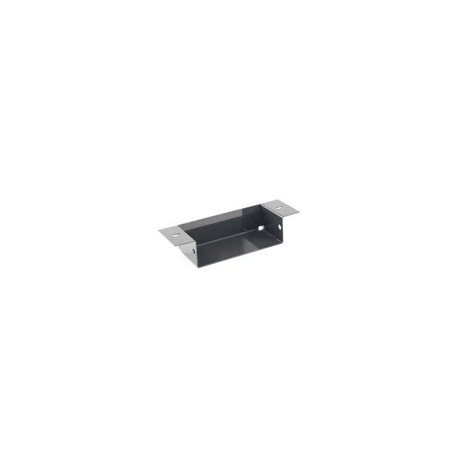 Bobcat 7354227 Tool Container
