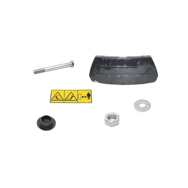 Bobcat 7354580 Counterweight Kit for Excavators