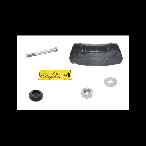 Counterweight Kit for Excavators, 7354580