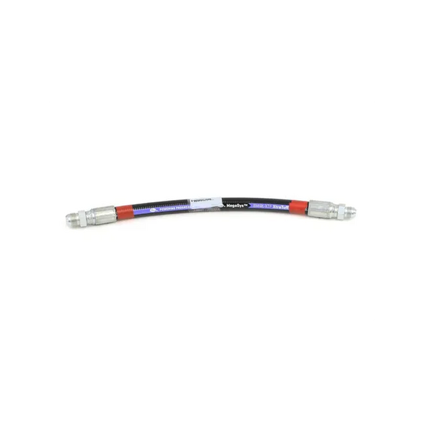 Bobcat 7354696 Hydraulic Hose For Loaders