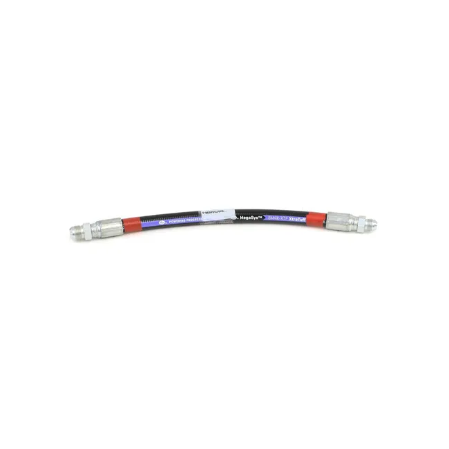 Bobcat 7354696 Hydraulic Hose For Loaders