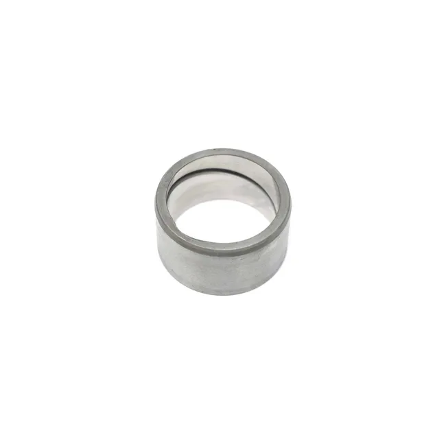 Bobcat 7354742 Wear Bushing