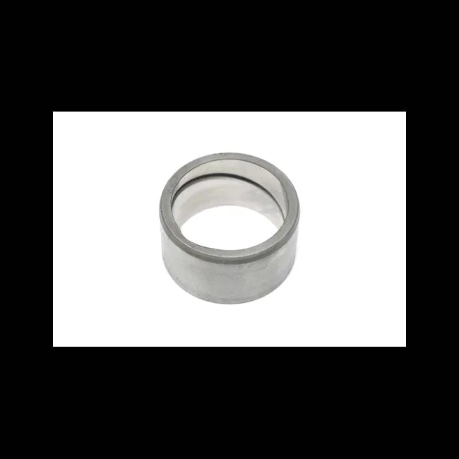 Wear Bushing for Loaders, 7354742