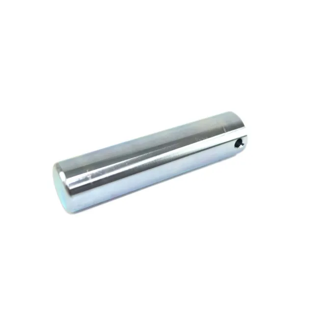 Bobcat 7354744 Pivot Pin Loaders
