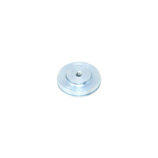 Bobcat 7354775 Steel Plug Lift Arm Bushing