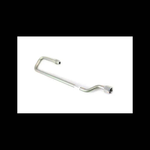 Discontinued, Tilt Cylinder Hydraulic Tubeline, 7354780