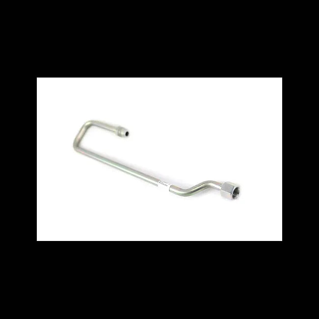 Discontinued, Tilt Cylinder Hydraulic Tubeline, 7354780