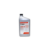 Bobcat 7354881 Engine Oil 15W40 1 Quart