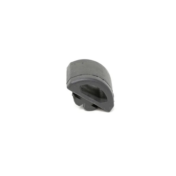 Bobcat 7354989 Rubber Bumper for Loaders