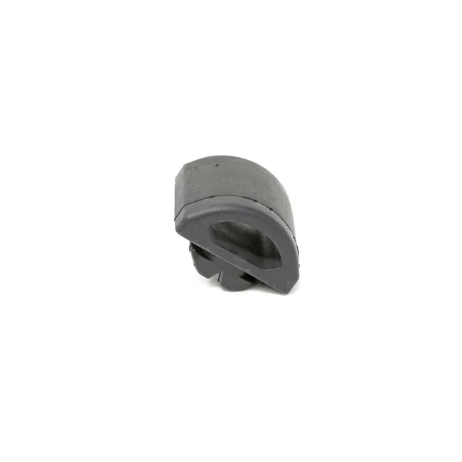 Bobcat 7354989 Rubber Bumper for Loaders