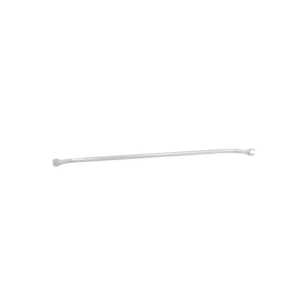 Bobcat 7355035 Hydraulic Tubeline for Excavators