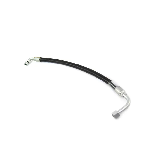 Bobcat 7355049 Hydraulic Hose