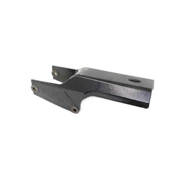 Bobcat 7355125 Front Idler Support