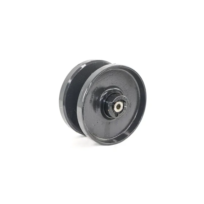 Bobcat 7355129 Front Idler