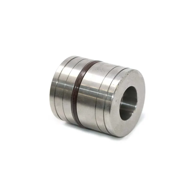 Bobcat 7355345 Cylinder Piston For Loaders