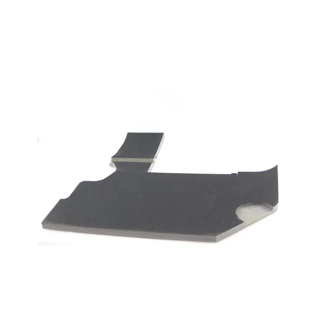 Bobcat 7355426 Engine Insulation