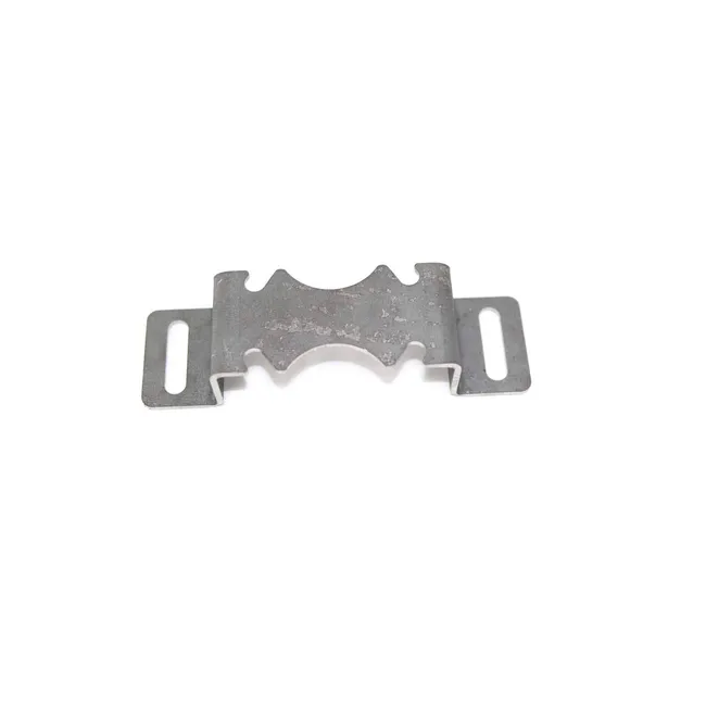 Bobcat 7355442 Two Speed Valve Mount