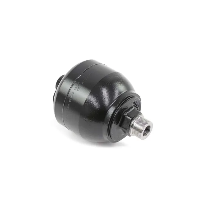 Bobcat 7355444 Accumulator for Loaders