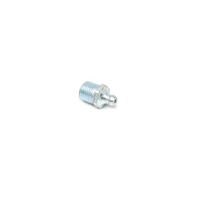 Bobcat 7355467 Grease Zerk for Breaker Case