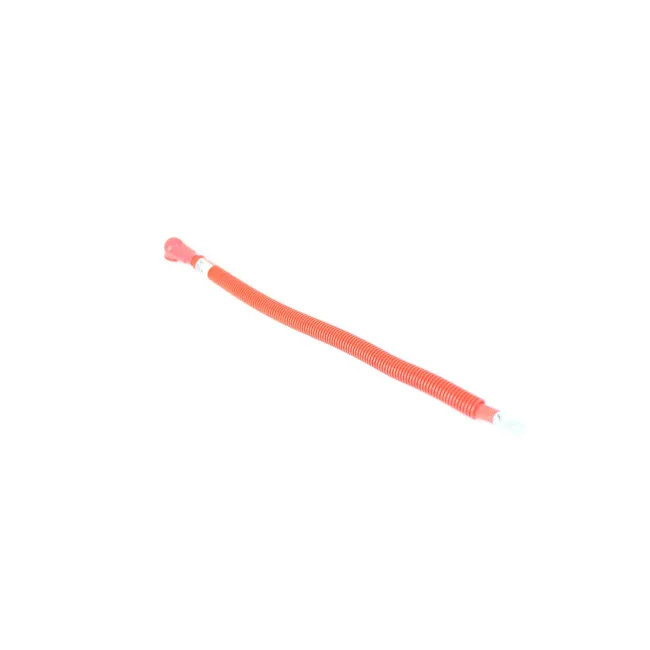 Bobcat 7355577 Positive Battery Cable