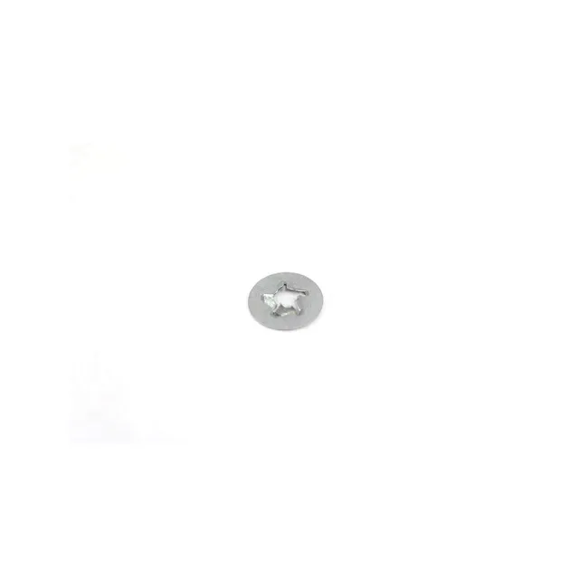 Bobcat 7355621 Retainer Bolt