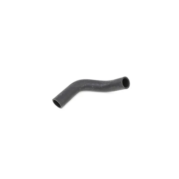 Bobcat 7355724 Formed Hydraulic Hose for Loaders