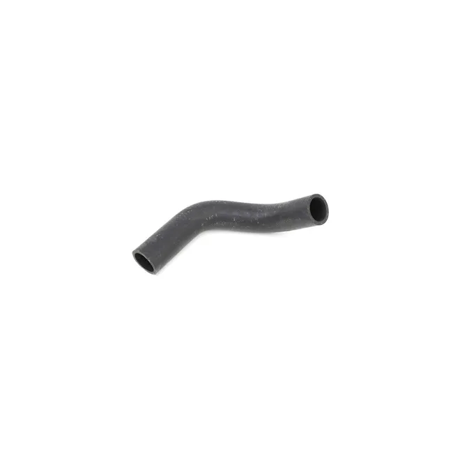 Bobcat 7355724 Formed Hydraulic Hose for Loaders
