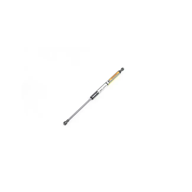 Bobcat 7355813 Gas Spring For Excavator Rear Door