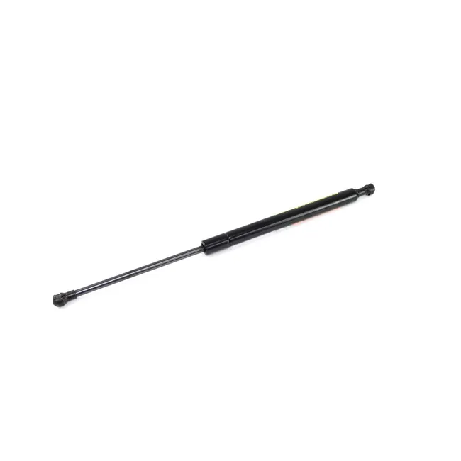 Bobcat 7355817 Gas Spring for Excavators