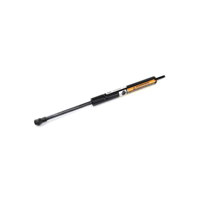 Bobcat 7355821 Gas Spring