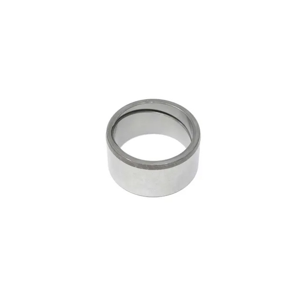 Bobcat 7355831 Wear Bushing for Loaders