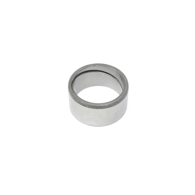 Bobcat 7355831 Wear Bushing for Loaders