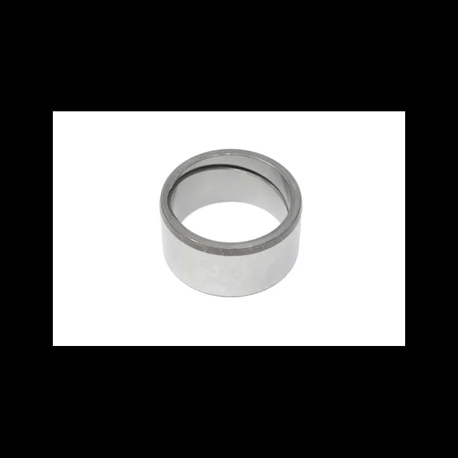 Wear Bushing for Loaders, 7355831