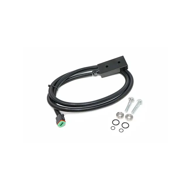 Bobcat 7355945 Llms Sensor